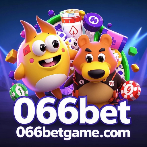 066bet