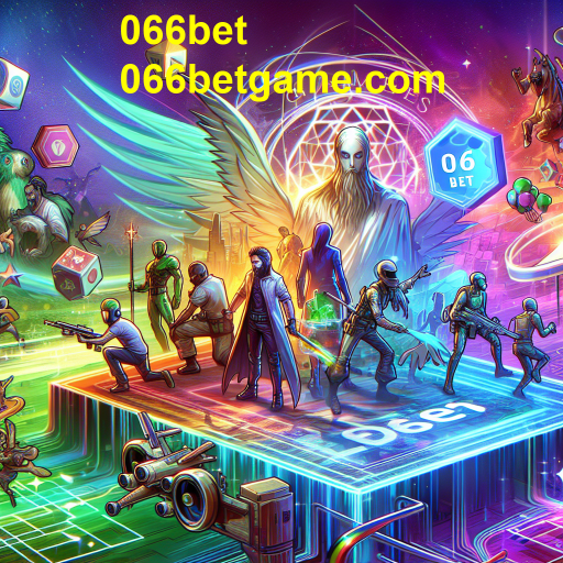 Novidades Quintessenciais do Mundo dos Jogos: O Que Esperar em 2024